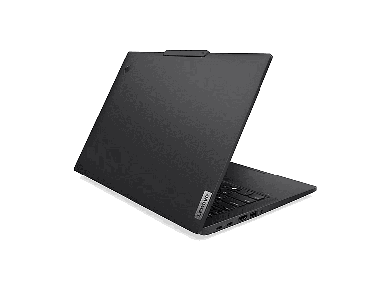 Portátil | LENOVO THINKPAD T14 GEN6 ULTRA7 -255U/14/16/512/W11P AI