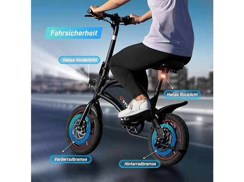 puky 10 zoll fahrrad SKYRIDE 24-3 CLASSIC retro green (2026) Step 3 - Select Your Color:White Brompton Superlight Carbon Sattelstütze Category:E Bike City / Urban_Shimano Nexus Di2