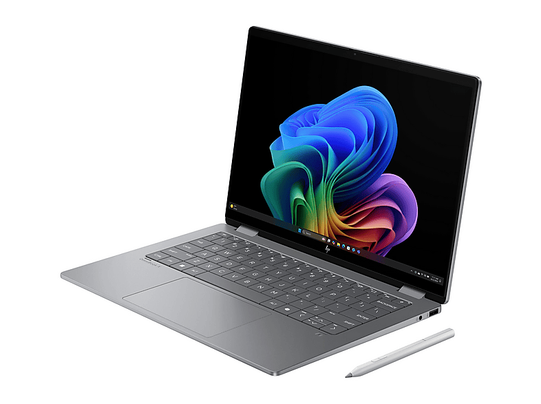 Convertible 2 en 1 | HP 14-FM0005NS U5-226V/16/1/ARC/W11, 14
