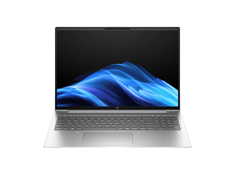 超美品 HP ProBook 4 G1i 16 Ultra7 32GB 512G Portátil | HP PROBOOK 4 G1I ULTRA7-255U/16/32/1/W11 WOLF IA, 16