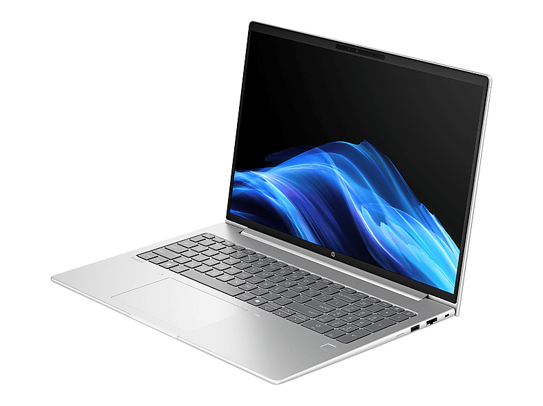 Portátil | HP PROBOOK 4 G1I ULTRA7-255U/14/16/512/W11 WOLF IA, 14