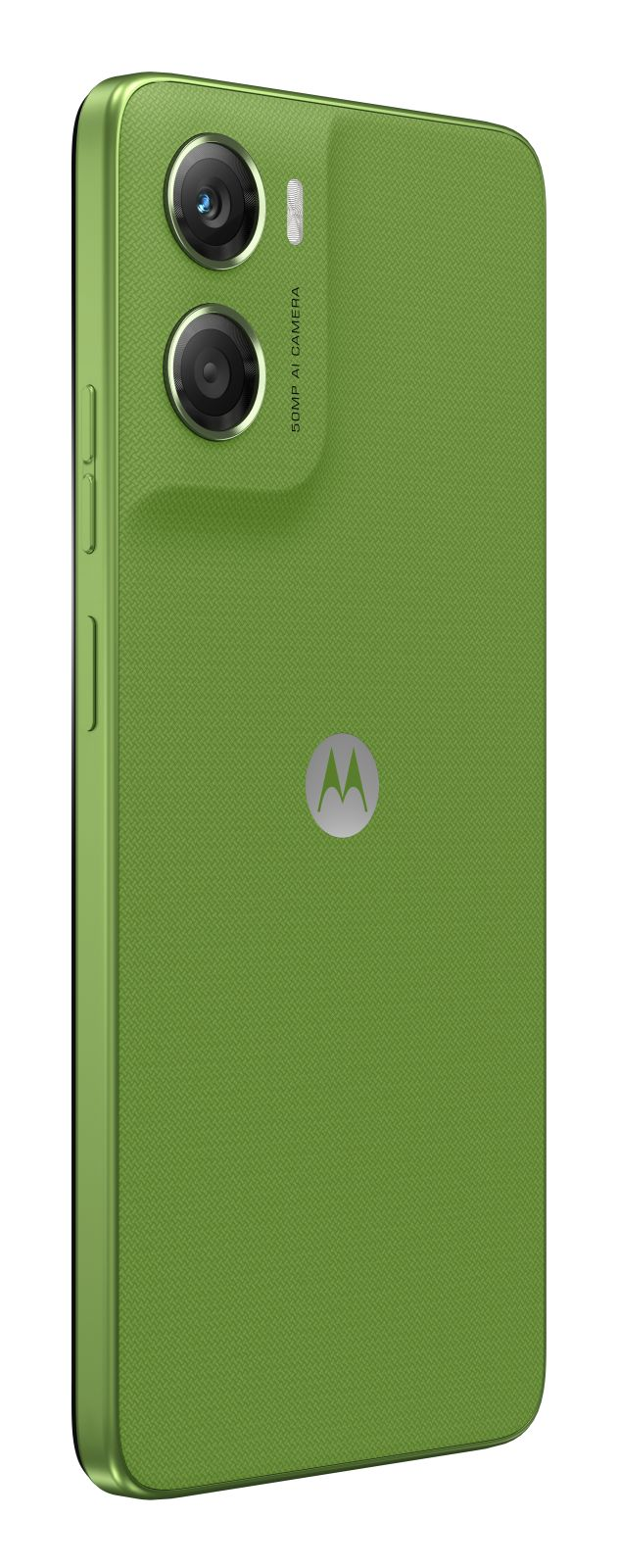 MOTOROLA PB980011SE 256 GB Verde Dual SIM