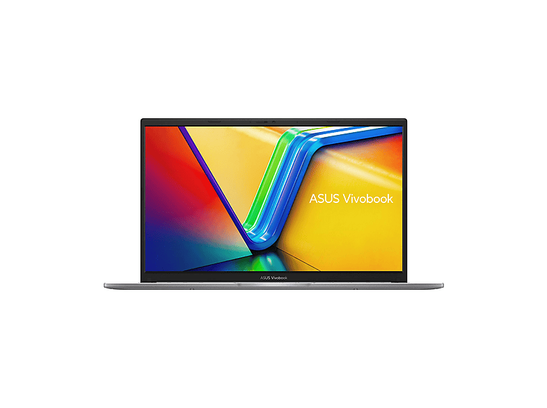 Portátil | ASUS F1504VA-NJ1728W I5-1334U/16/1/W11, 15,6 