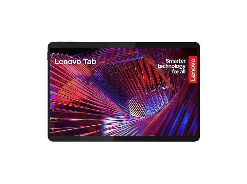 Lenovo Tab M9 9 64GB WiFi