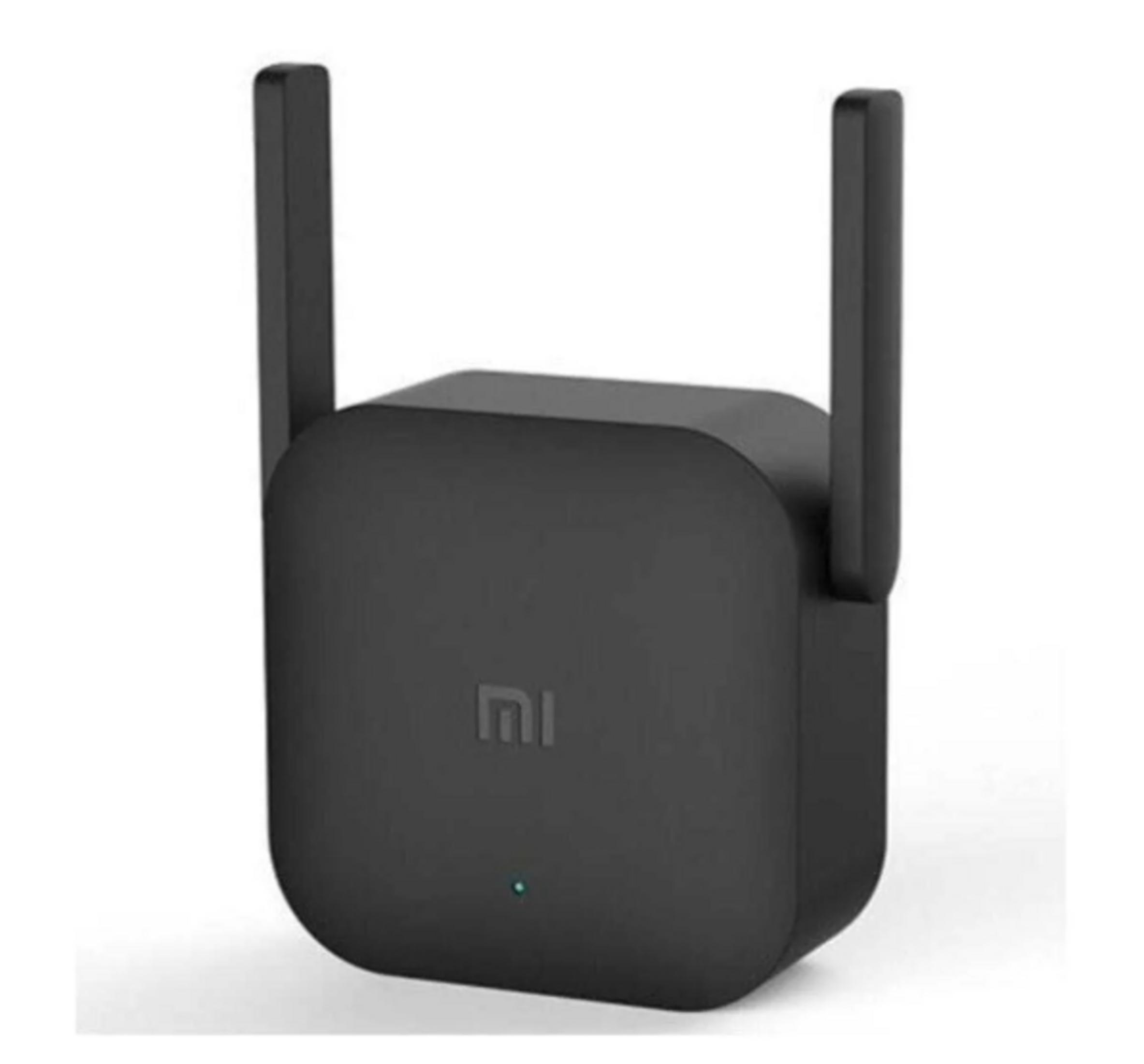 XIAOMI DVB4352GL WLAN-Repeater