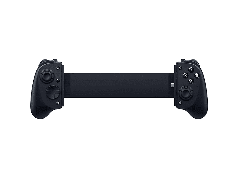 RAZER Kishi V3 Pro XL Controller USB C RZ06-05470100-R3M1 Android