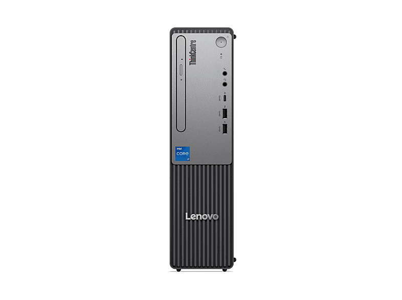 LENOVO ThinkCentre Neo 30s Gen 5 Intel Core 13DJS0BCTX 001 Intel