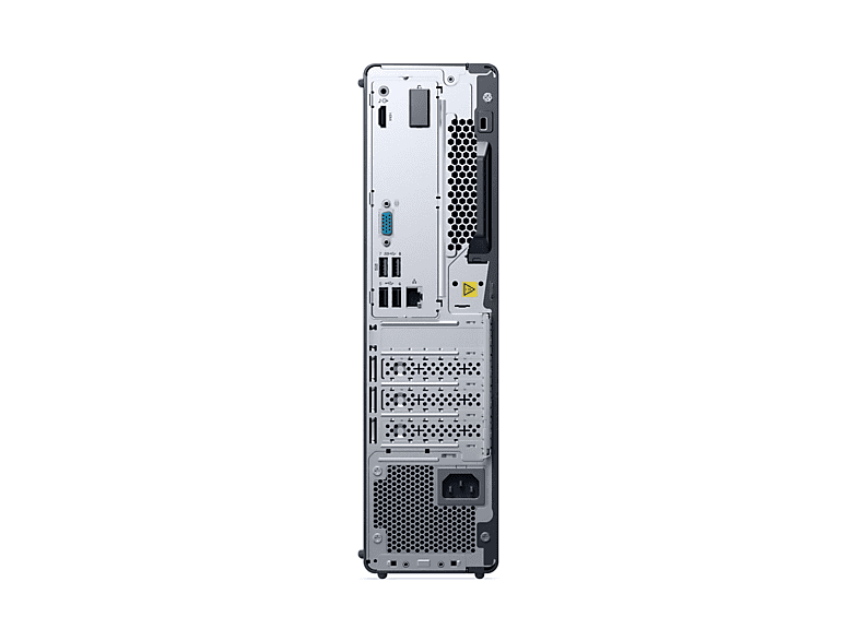 LENOVO ThinkCentre Neo 30s Gen 5 Intel Core 13DJS0BCTX 001 Intel