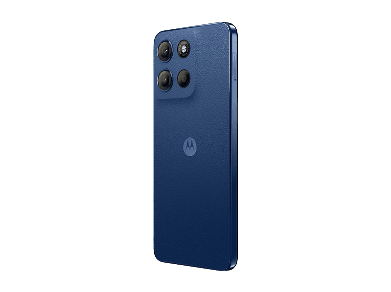 MOTOROLA Moto G15 8+256GB, 256 GB, BLUE | MediaWorld.it