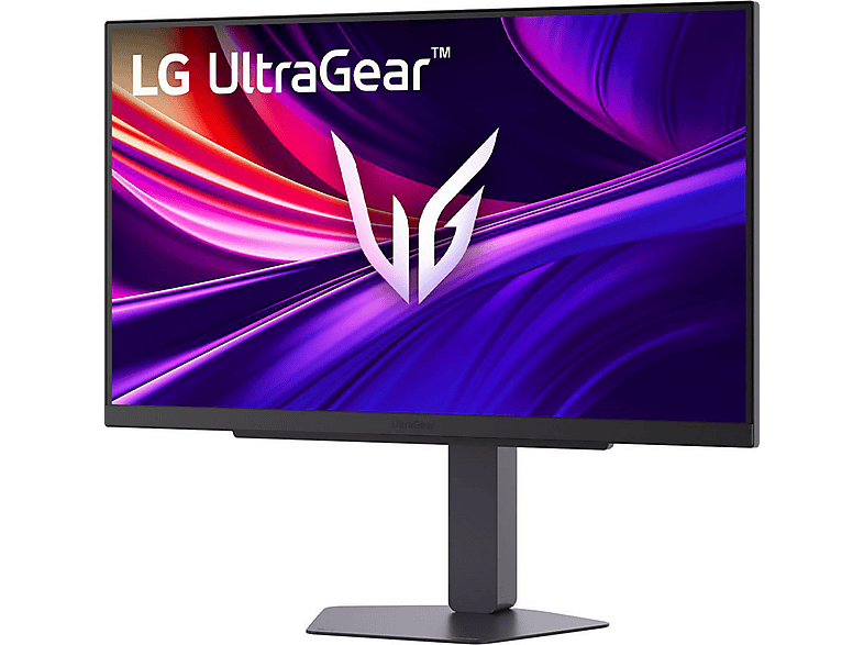 LG 27G810A-B 27IN 68.4CM 3840 X 2160 400 CD/M 1 MS HD 27 Zoll HDR