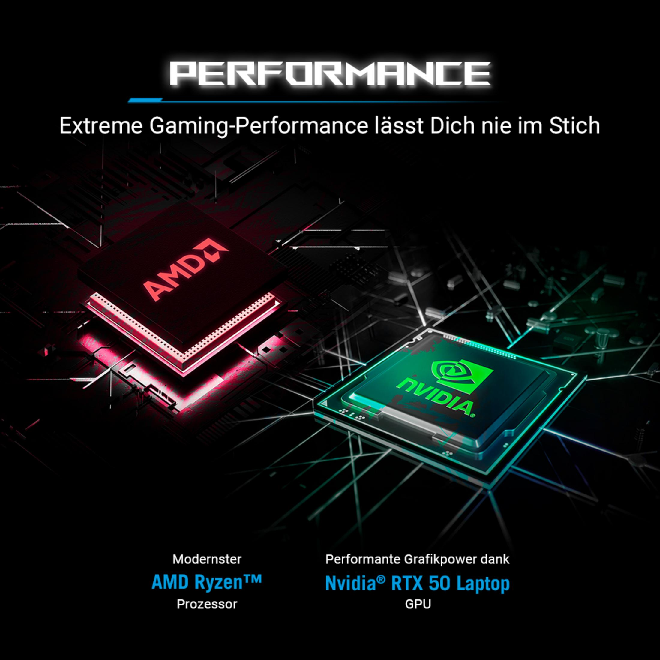 Puces AMD et Nvidia, performance pour le jeu, processeur et GPU.