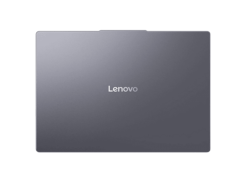 LENOVO Ideapad Slim 3 16IRH10 WUXGA IPS Intel Core I5-13420 16 GB