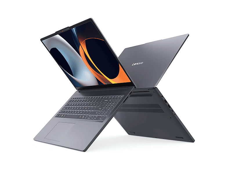 LENOVO Ideapad Slim 3 16IRH10 WUXGA IPS Intel Core I5-13420 16 GB
