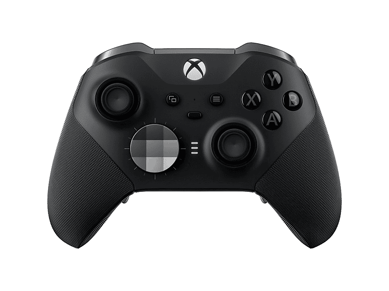 CONTROLLER WIRELESS MICROSOFT...