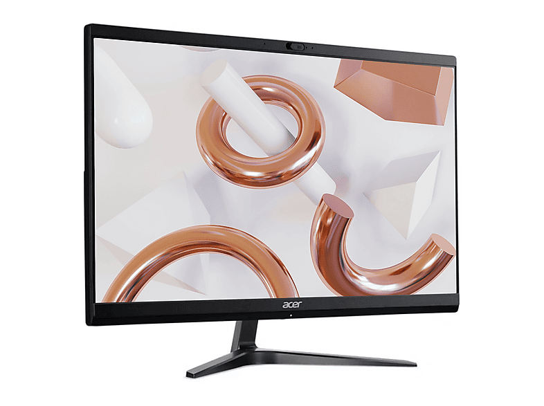 ACER Veriton VZ2524G DQ.R2REM.001H513 Intel Core Ultra 5 125U 32