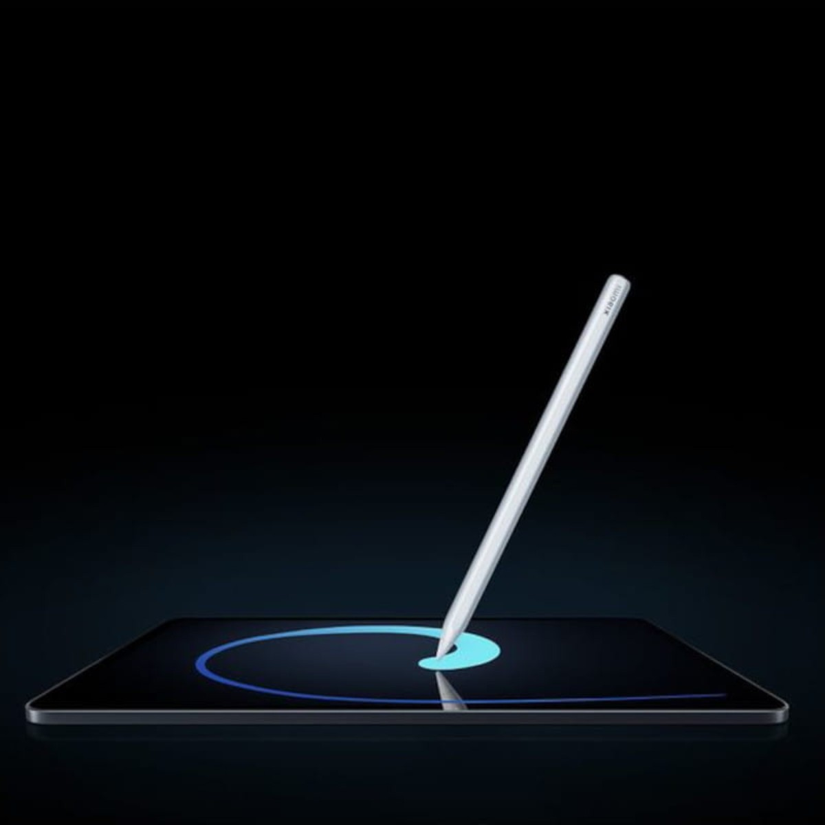 Xiaomi Focus Pen Pro タッチペン 本体 XIAOMI Focus Pen Pro, PENCIL | MediaMarkt