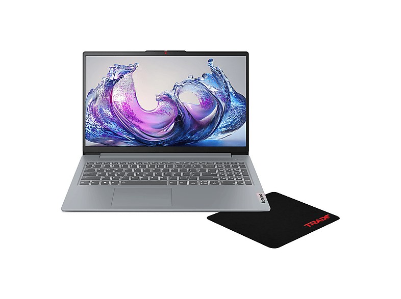LENOVO IdeaPad Slim 3 82X700G1TX500 FHD Intel Core i3-1315U 8 GB
