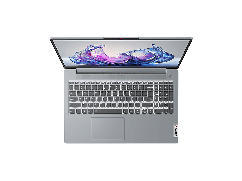 LENOVO IdeaPad Slim 3 82X700G1TX500 FHD Intel Core i3-1315U 8 GB