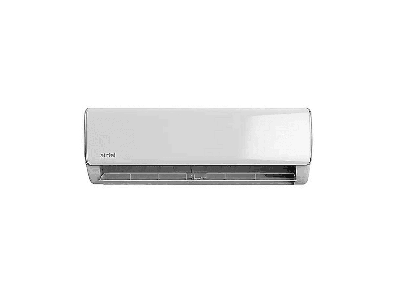 AIRFEL Vista LTXP50A A++ Enerji Sınıfı 18,000 BTU/h İnverter Klima Beyaz