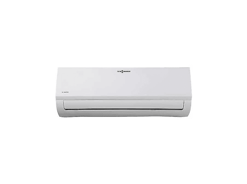 VIESSMANN Vitoclima 100-S/HE Pro Max A++ Enerji Sınıfı 24,000 BTU/h İnverter Klima Beyaz