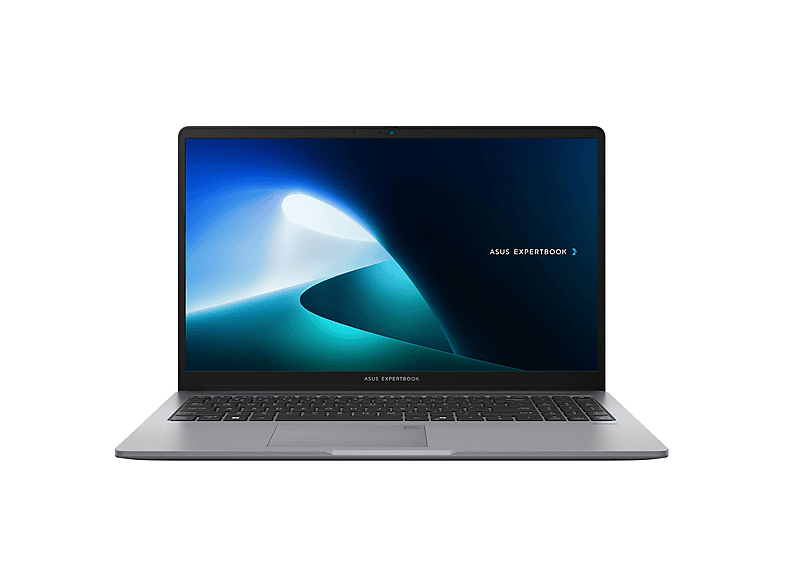 ASUS ExpertBook P1503CVA-VT2392D009 FHD Intel Core 5 210H 64 GB RAM 2 TB SSD 15,6 inç FreeDOS Laptop Gri