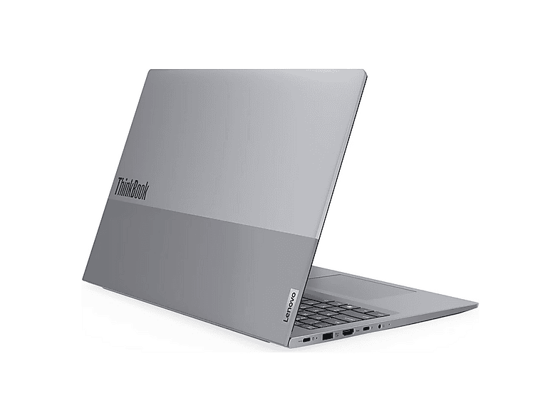 LENOVO ThinkBook 21KH00V1TR500 WUXGA Intel Core i7-13700H 16 GB