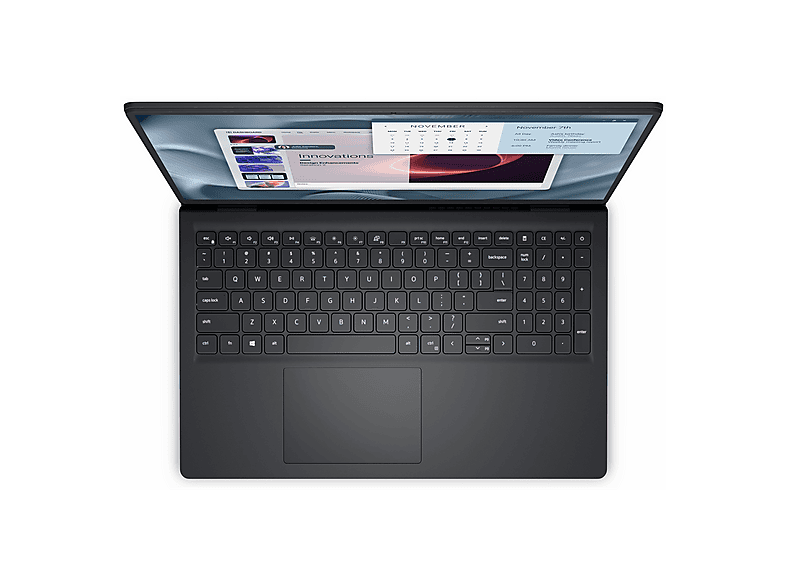DELL Pro 15 Essential PV15250-CI5165N FHD Intel Core i5-1334U 16