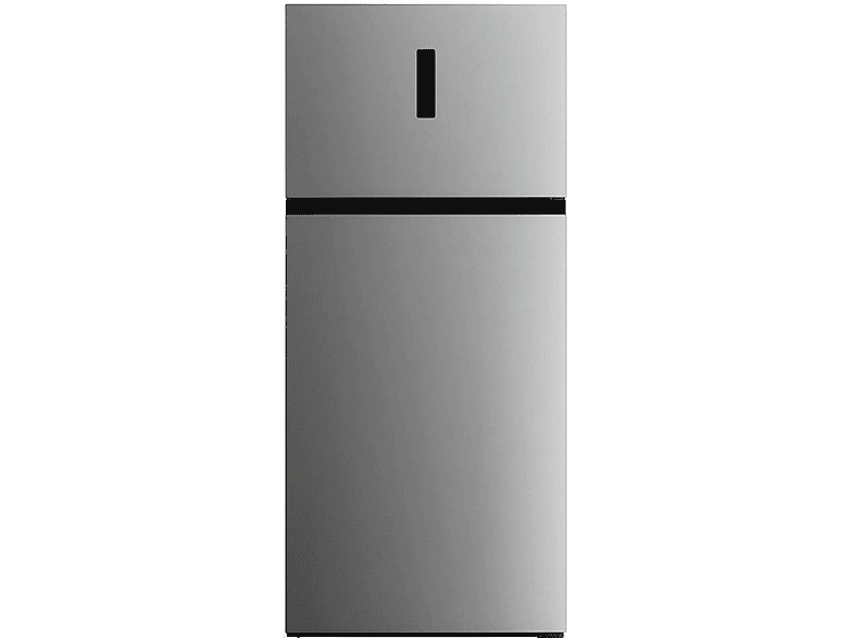 TEKA RTF 54760 SS 75 cm 535 l No-Frost Solo E Enerji Sınıfı