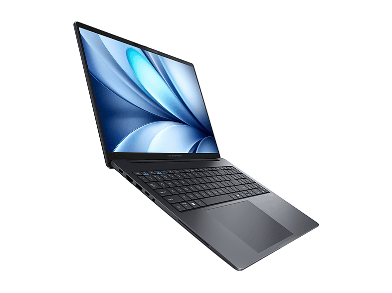 ASUS EB B5 FHD+ B5605U716512B1DP311 Intel Core Ultra 7 255H 24 GB