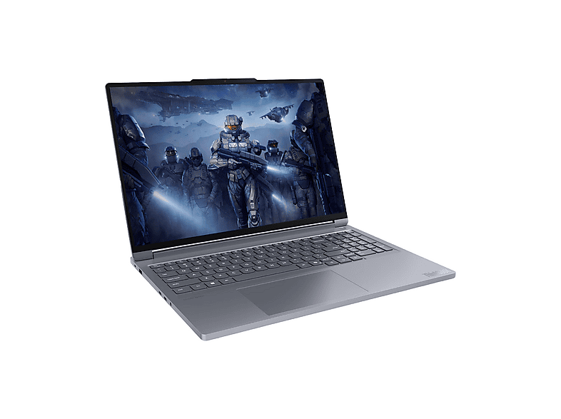 LENOVO TB 16P RTX 5060 8 GB 21R0001JTXP304 PER4 Intel Core Ultra 9