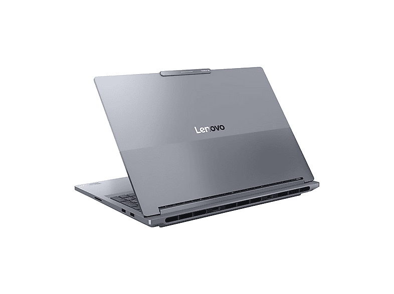 LENOVO TB 16P RTX 5060 8 GB 21R0001JTXP322 PER4 Intel Core Ultra 9
