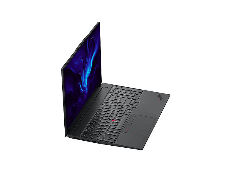 LENOVO TP E16 FHD+ 21ST0058TXP321 PER4 AMD Ryzen 5 220 40 GB RAM