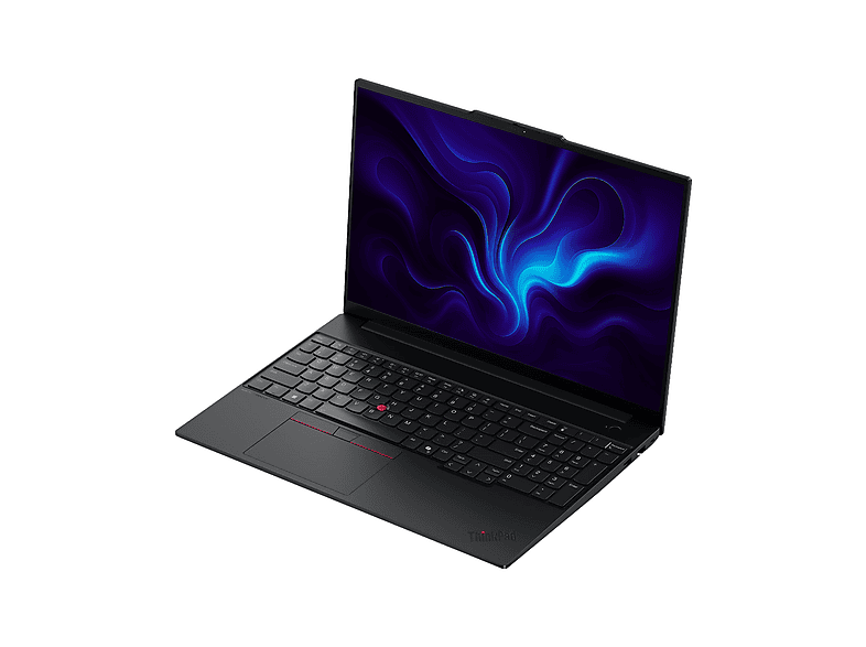 LENOVO TP E16 FHD+ 21ST0058TXP345 PER4 AMD Ryzen 5 220 96 GB RAM 4