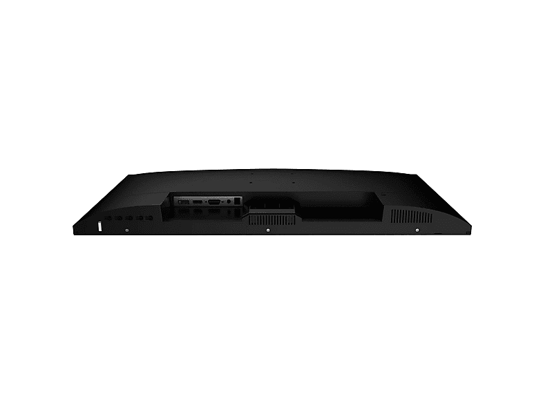 MSI PRO MP273A 27 inç Full-HD 1 ms 100 Hz 27 inc Siyah