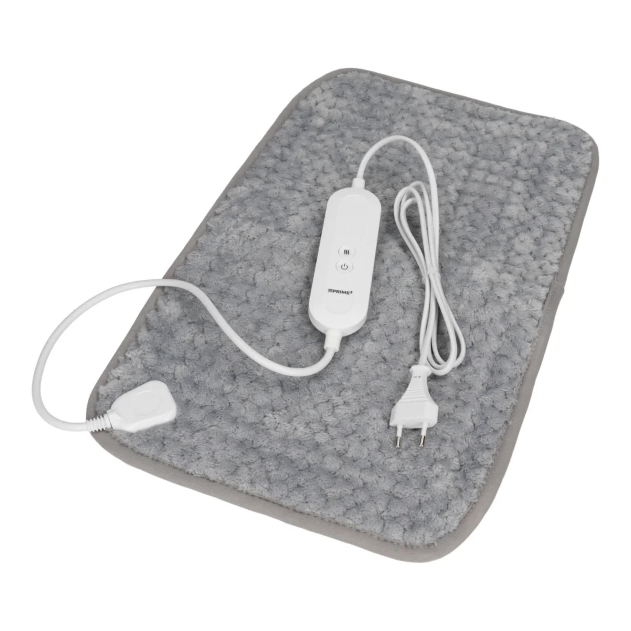 CUSCINO TERMICO PRIME3 SHP21