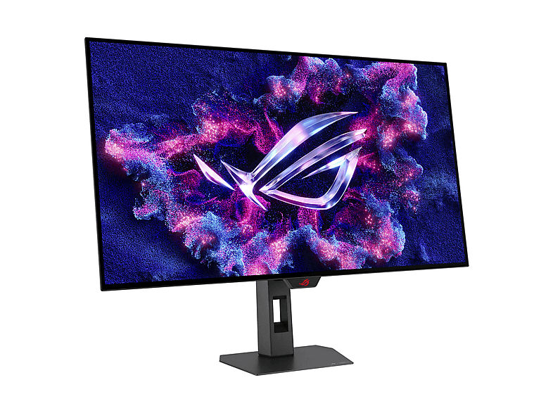 ASUS UX32L、GeForce 2GB、8GB、500GB、Full HD ASUS ROG Strix OLED XG32UCWG 31,5 inç 4K UHD 0,03 ms 60 Hz Monitör