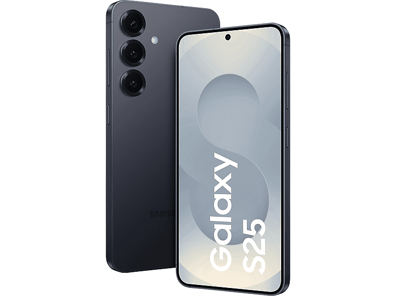 Samsung Galaxy S25 本体 Amazon | Samsung Galaxy S25 256GB｜ミント 
