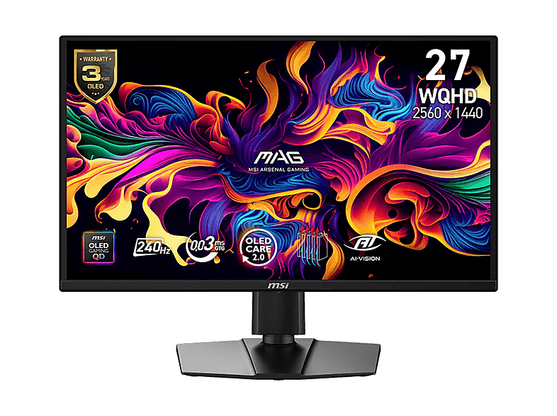 www.mediamarkt.de