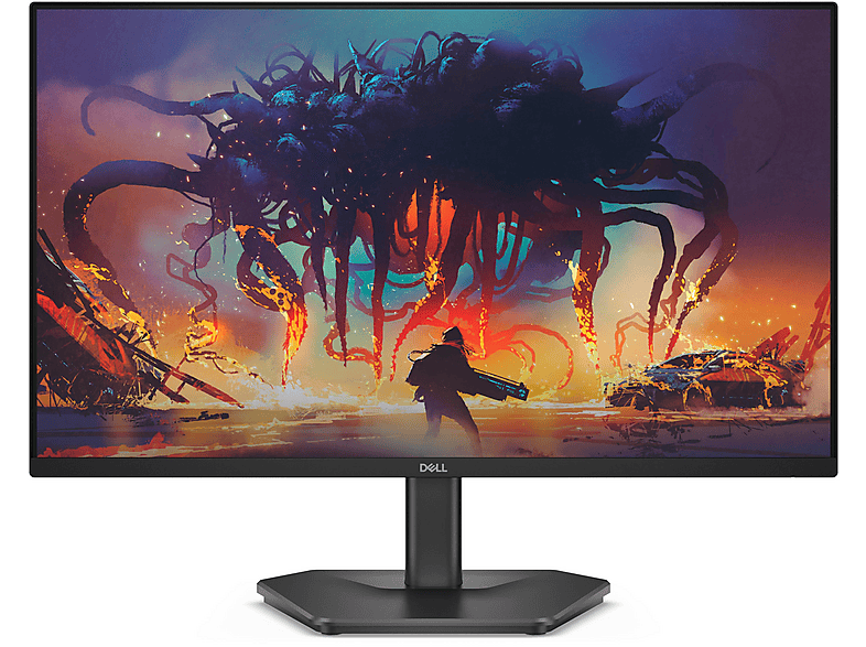 Dell SE2425HG 23.8