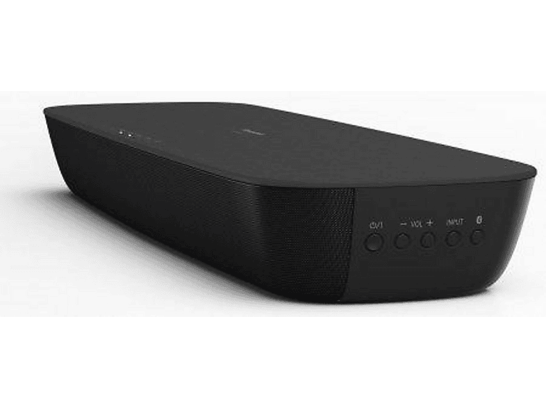 Barra de sonido | PANASONIC SC-HTB250EGK, Bluetooth, Subwoofer