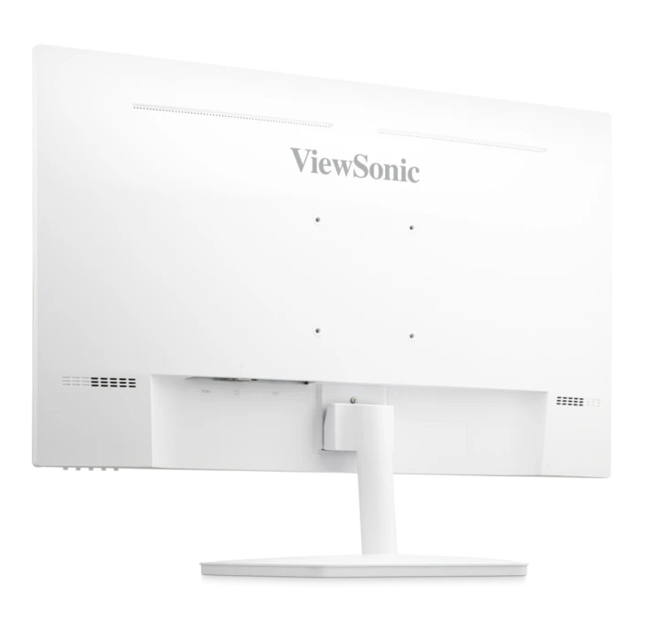 VIEWSONIC VA2732-H-W-2 IPS 100Hz HDMI VGA SuperClear 3 Kenar