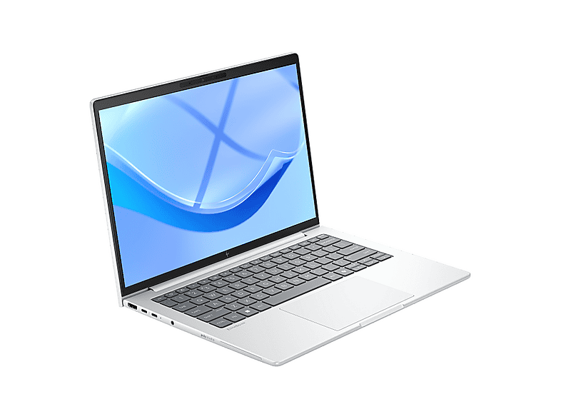 HP EB 8 G1i FHD+ AD4H1ETPN340 + PER4 Intel Core Ultra 5 225U 80 GB