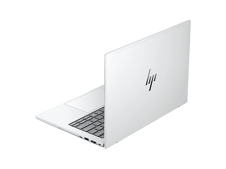 HP EB 8 G1i FHD+ AD4H1ETPN340 + PER4 Intel Core Ultra 5 225U 80 GB