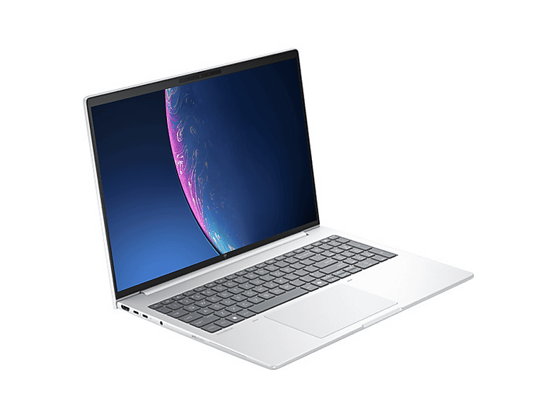 HP EB 8 AI G1i FHD+ AD3T0ETPN347 Intel Core Ultra 7 255H 128 GB