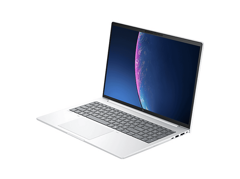 HP EB 8 AI G1i FHD+ AD3T0ETPN301 Intel Core Ultra 7 255H 8 GB RAM