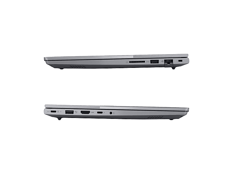 LENOVO ThinkBook 21SG00L8TX513 WUXGA Intel Core i5-13420H 64 GB