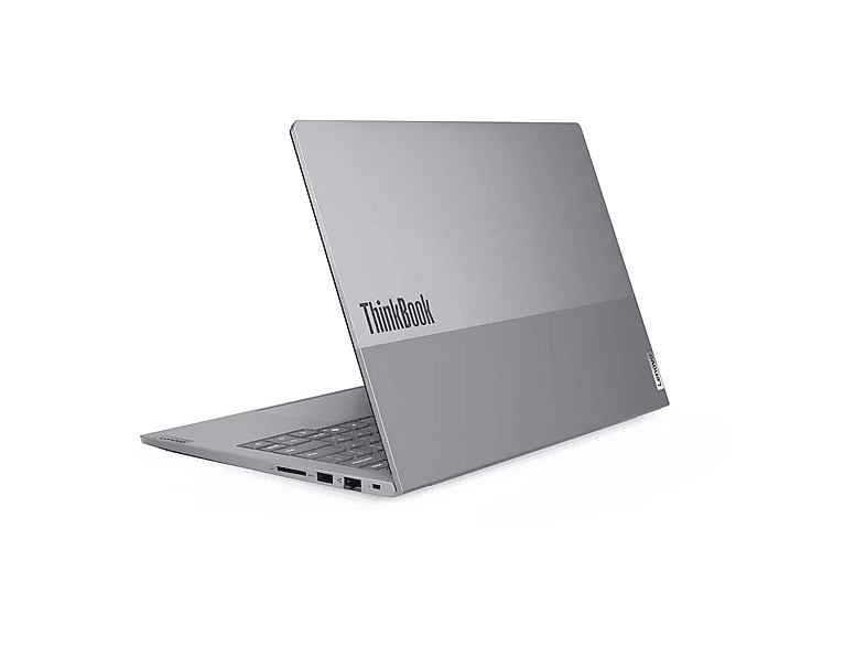 LENOVO ThinkBook 21SG00L8TX513 WUXGA Intel Core i5-13420H 64 GB