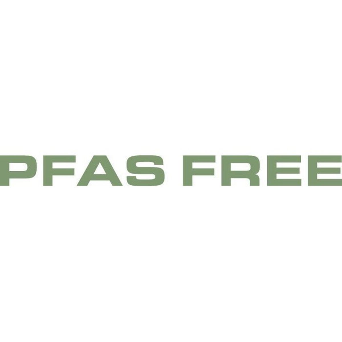 PFAS FREI