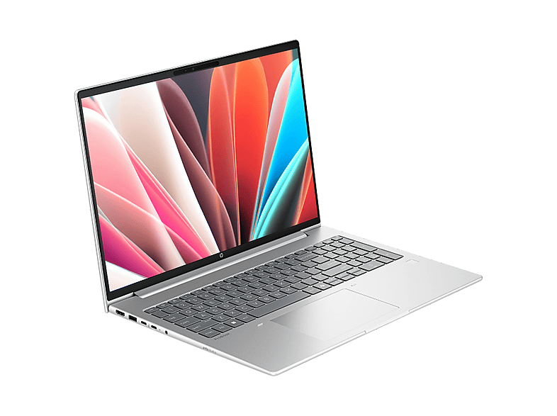 HP PB 4 G1i FHD+ D03KJETPN331 + PER4 Intel Core Ultra 7 255U 64 GB