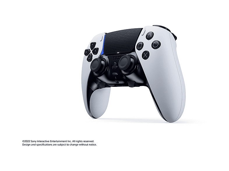 CONTROLLER WIRELESS SONY...